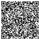 QR code with Hot Dot Fashion Inc contacts