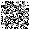 QR code with Jones Apparel Group Inc contacts