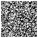 QR code with Julian Fashion Corp contacts