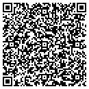 QR code with Mahar Investments contacts