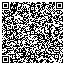 QR code with Manhattan Watches contacts