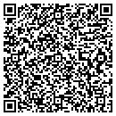 QR code with Martin Emprex contacts