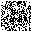 QR code with Metro Fashion Incorporated contacts