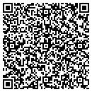 QR code with New Regal Fashion contacts