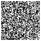 QR code with Olive And Bette's Co Inc contacts