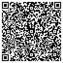 QR code with County Line Pub contacts