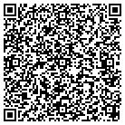 QR code with Energy Conscious Design contacts