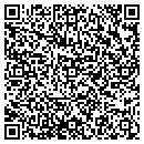 QR code with Pinko Fashion Inc contacts