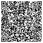 QR code with Sanderson Bay Fine Homes LLC contacts