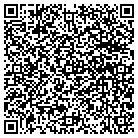 QR code with Community Medical Center contacts
