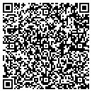 QR code with RG Sales Marketing contacts