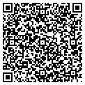 QR code with Saba contacts