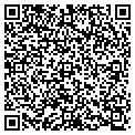 QR code with Sample West Inc contacts