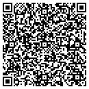 QR code with Sam's Knitwear contacts