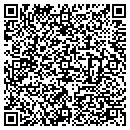QR code with Florida Pressure Cleaning contacts