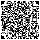 QR code with Smith On Sullivan Store contacts