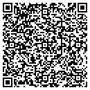 QR code with So Wah Fashion Inc contacts