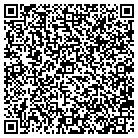 QR code with Sierra Cleaning Service contacts