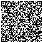 QR code with Statesman Fashion India contacts