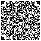QR code with Kumon Of Loxahatchee-Red Barn contacts
