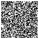 QR code with Steps Clothing Inc contacts