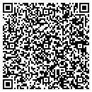 QR code with Style Paris contacts