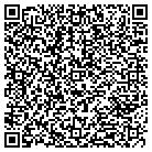 QR code with Fundamentals Early Lrng Center contacts