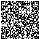 QR code with Supreme Fashion Inc contacts