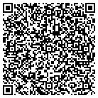 QR code with Homewood Residence-Freedom Plz contacts