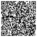 QR code with Ax Video contacts