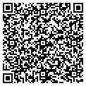 QR code with Talbots contacts