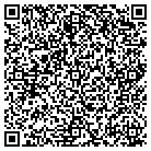 QR code with The Farmers Daughter And Son Ltd contacts