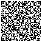 QR code with All American Tree Service contacts