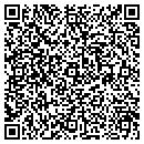 QR code with Tin Sun Fashions Incorporated contacts
