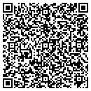 QR code with Tucker By Gaby Basora contacts