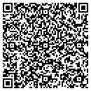 QR code with Feather Your Nest contacts