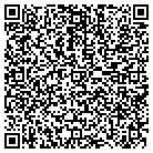 QR code with International Buty & Barbr Eqp contacts