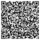 QR code with Yuta Powell Salon contacts