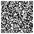 QR code with Zena Fashion contacts