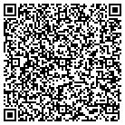 QR code with Paul C Claugh Cpa Pa contacts