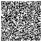 QR code with Professional Air Conditioning contacts
