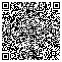 QR code with B Boman & Co Inc contacts