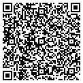 QR code with Broobklyn Fashions contacts