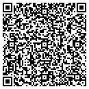 QR code with Btw Fashion Inc contacts