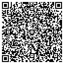 QR code with Carolyn's Fashion contacts