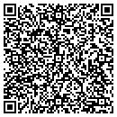 QR code with Rodolfo Marquez contacts