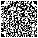 QR code with Elico Fashion Inc contacts