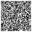 QR code with Fashion Loves contacts