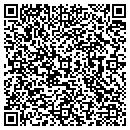 QR code with Fashion Rock contacts