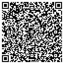 QR code with Gift Of Fashion contacts